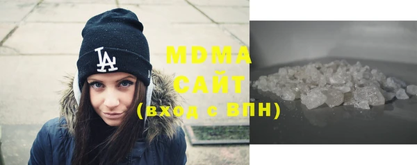 дистиллят марихуана Мегион