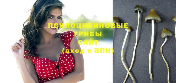 меф Абинск