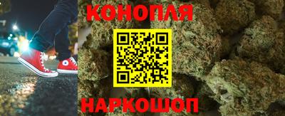 МДПВ Анжеро-Судженск