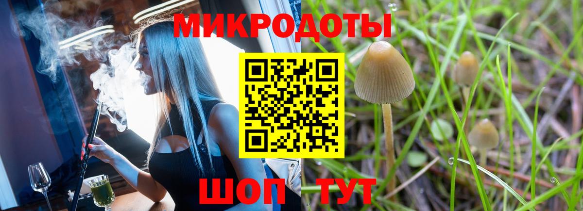 Псилоцибиновые грибы Magic Shrooms Батайск